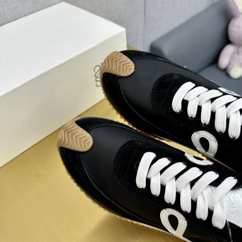 Loewe Sneakers